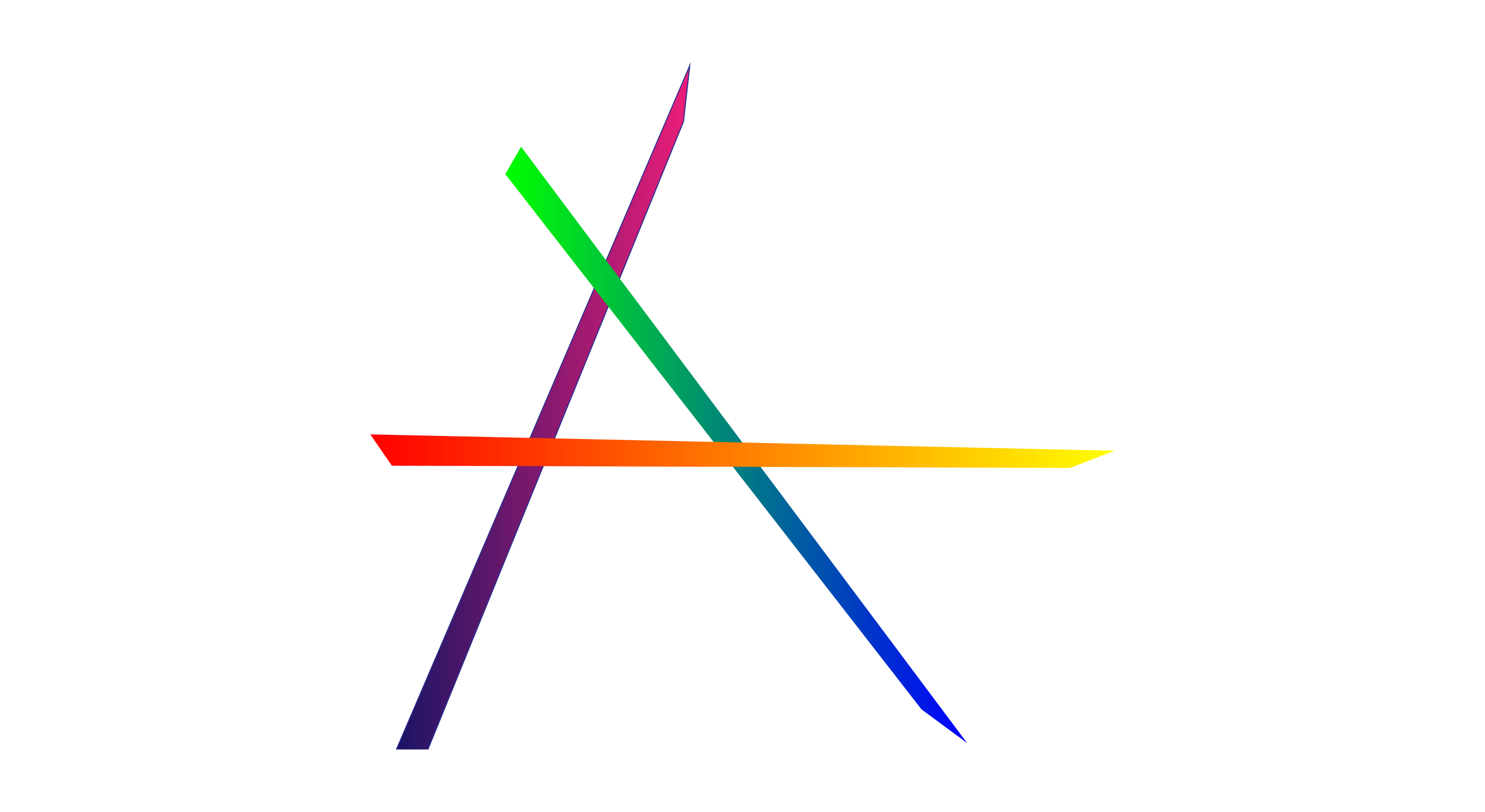 Atik logo